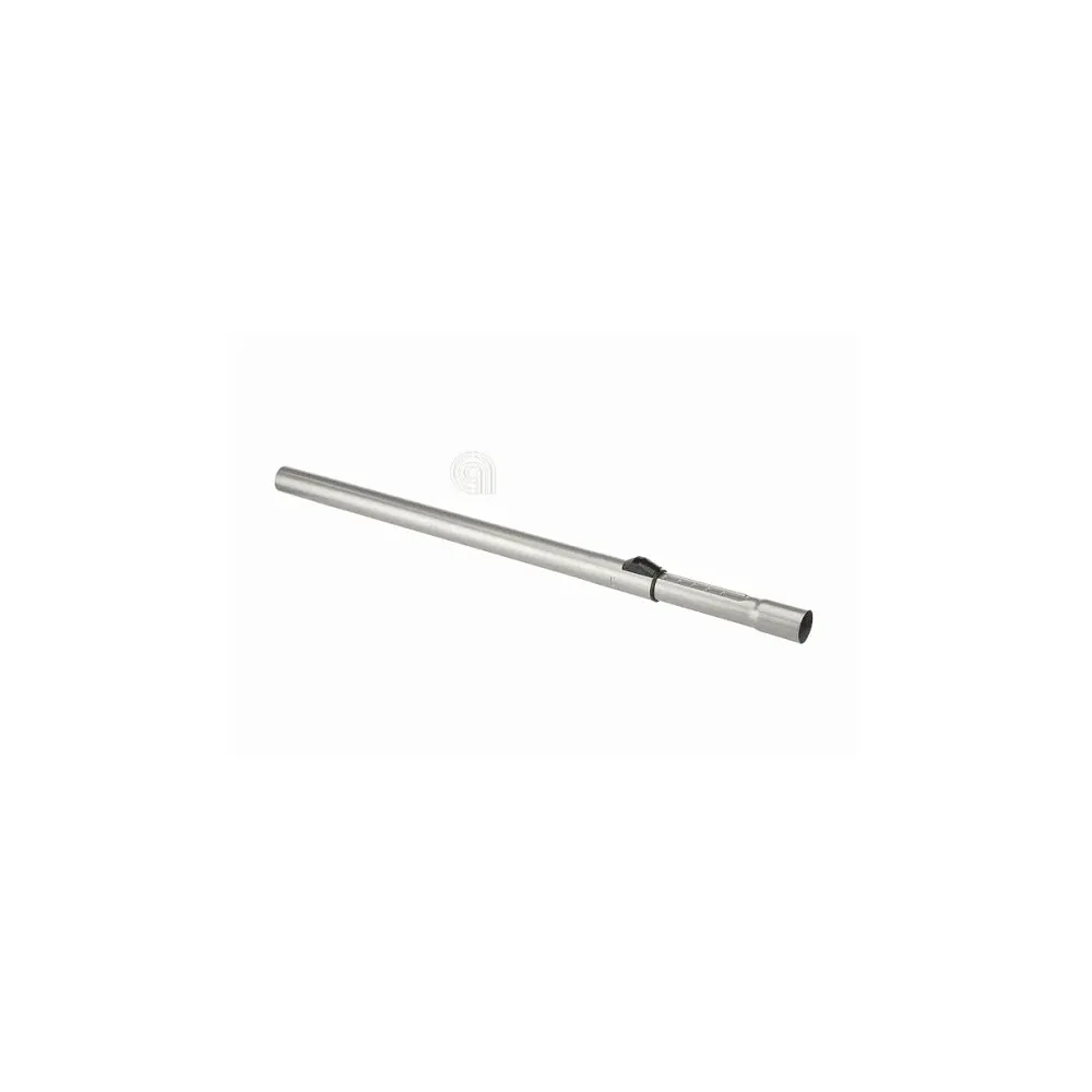 Tuyau télescopique original pour aspirateur Bosch avec codes 00111738