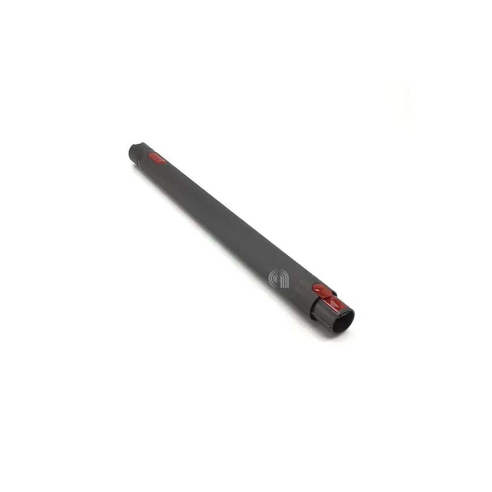 Tuyau télescopique original pour aspirateur Dyson 967365-01