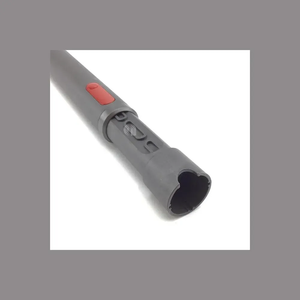 Tuyau télescopique original pour aspirateur Dyson 967365-01