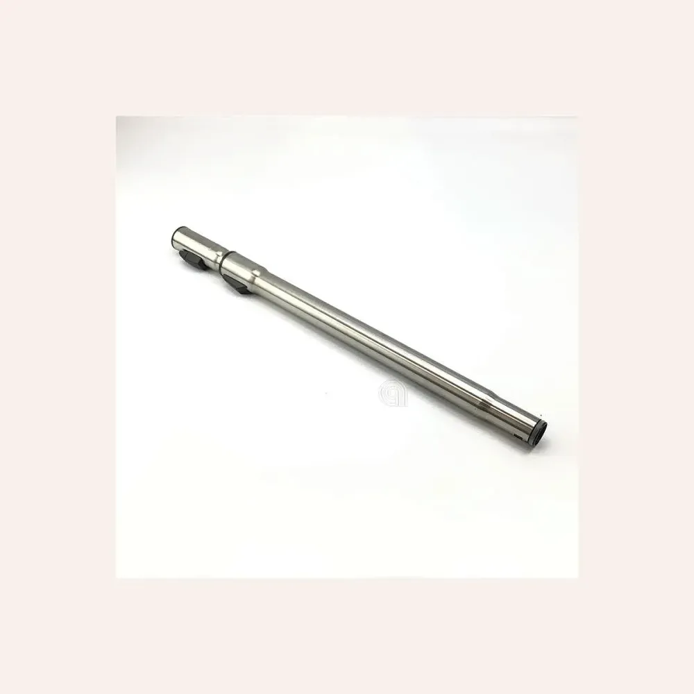 Tuyau télescopique pour aspirateur Electrolux avec codes 1924990011