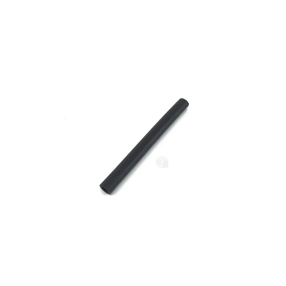 Tuyau de valve solénoïde original pour lave-linge Whirlpool 481010398498
