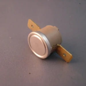 TY60 150 ° C ± 6 PTI175 Vaporella Super Pro Polti