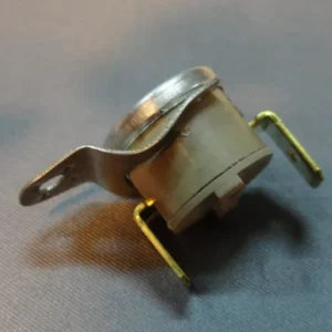 TY60 - B230 140 Stir1800S - 1100S - Thermostat de service des années 1700