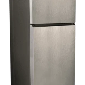 Unique 19 Cu/Ft Propane Fridge CM