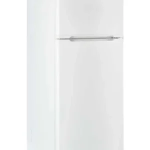 Unique 14 Cu/Ft Propane Fridge