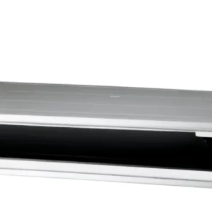 Uniquement unité intérieure murale série LG Inverseur canalisé 24000 Btu Cl24r.N30 Gaz à faible prévalence R-32 Wi-Fi en o...