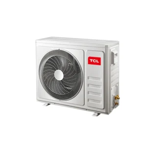 unité extérieure 'xa41 smart converter' tcl 12000 btu