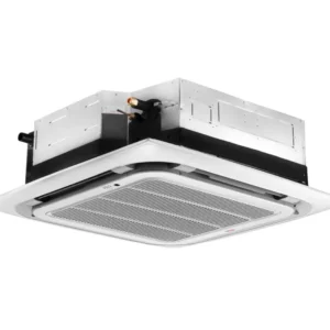 Unité interne à cassette multisplit TCL 9000 BTU