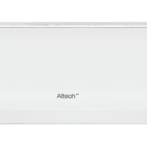 Unité intérieure de climatisation Altech ALTe100 5,2kW mono/multi R32