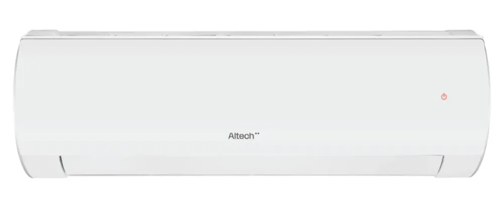Unité intérieure de climatisation Altech ALTe100 5,2kW mono/multi R32