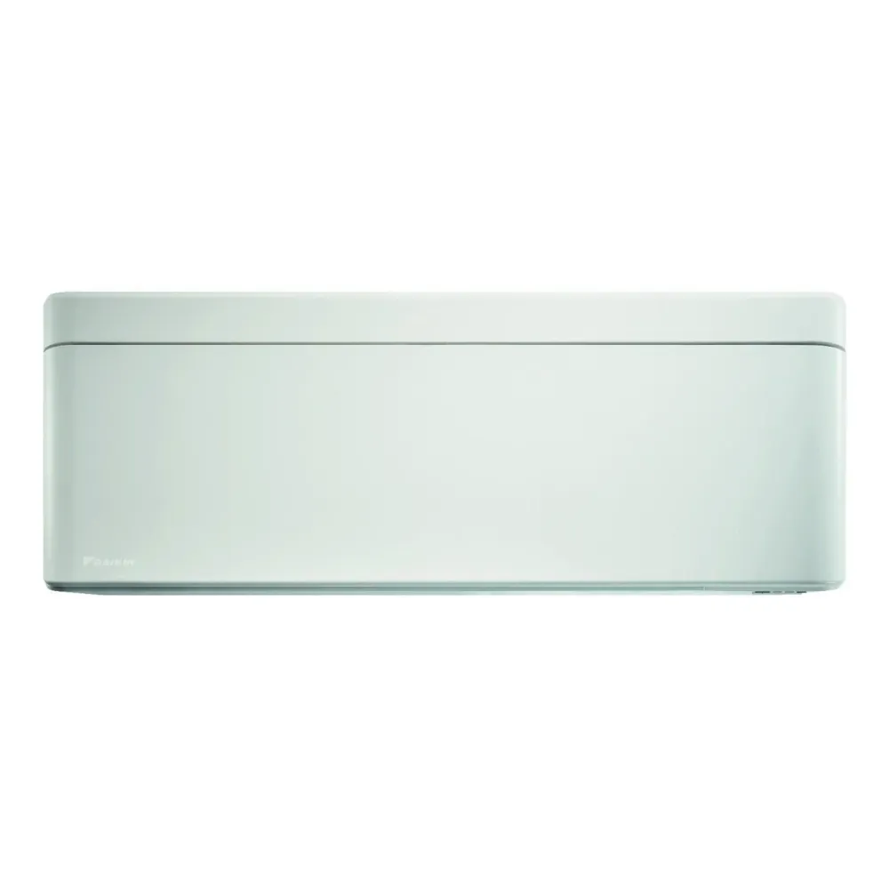 Unité Intérieure Murale Série Daikin Bluevolution Blanc Élégant 18000 Btu Ftxa50aw R-32 Wi-Fi Intégré Couleur Blanche
