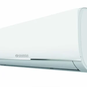 Unité intérieure murale uniquement Olimpia Splendid Nexya S4 9000 Btu Os-Seneh09ei