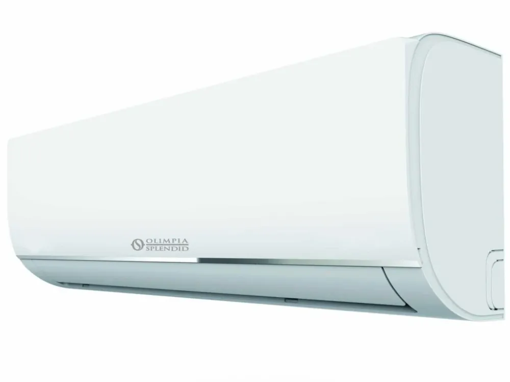 Unité intérieure murale uniquement Olimpia Splendid Nexya S4 18000 Btu Os-Seneh18ei