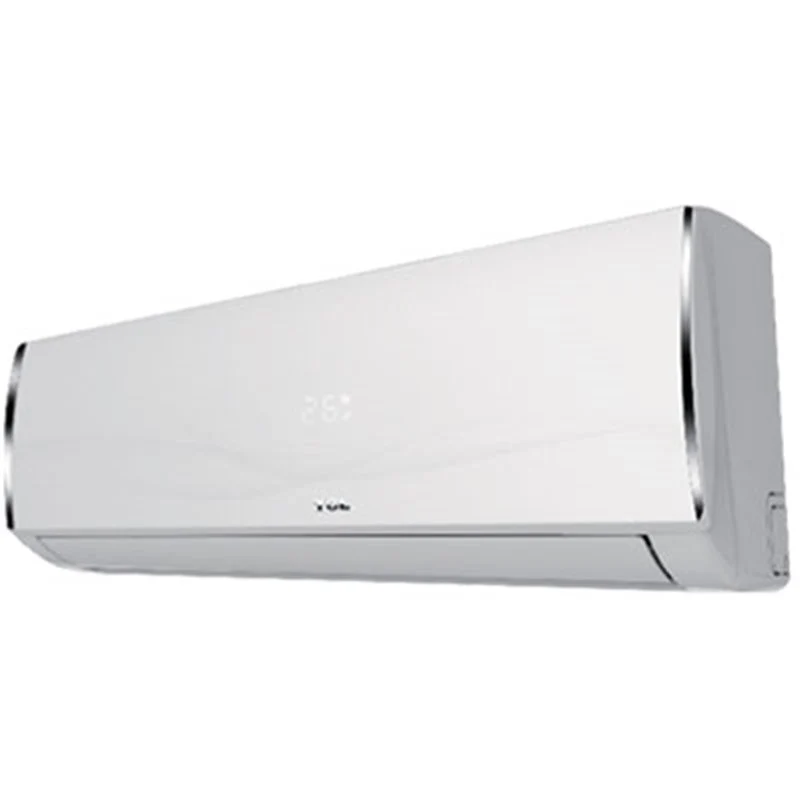unité intérieure 'xa41 smart converter' tcl 24000 btu