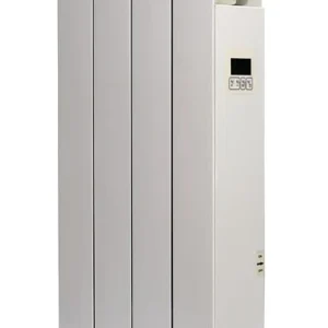 Radiateur inertie sèche Seychelles Confort - Céramique - 750W UNIV R CHF