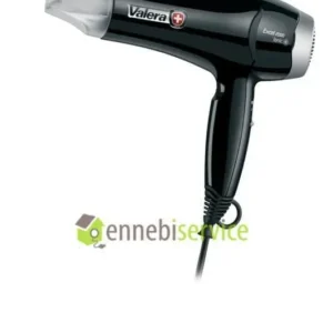 Valera Excel 2000 Ionic Wire Hair-Hair-Hairdryer