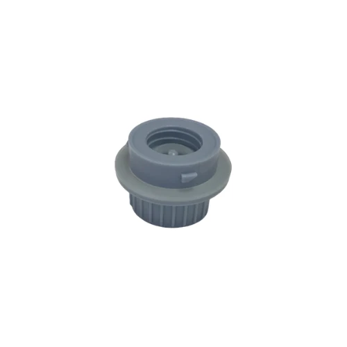 Valve compatible avec Smart Home
