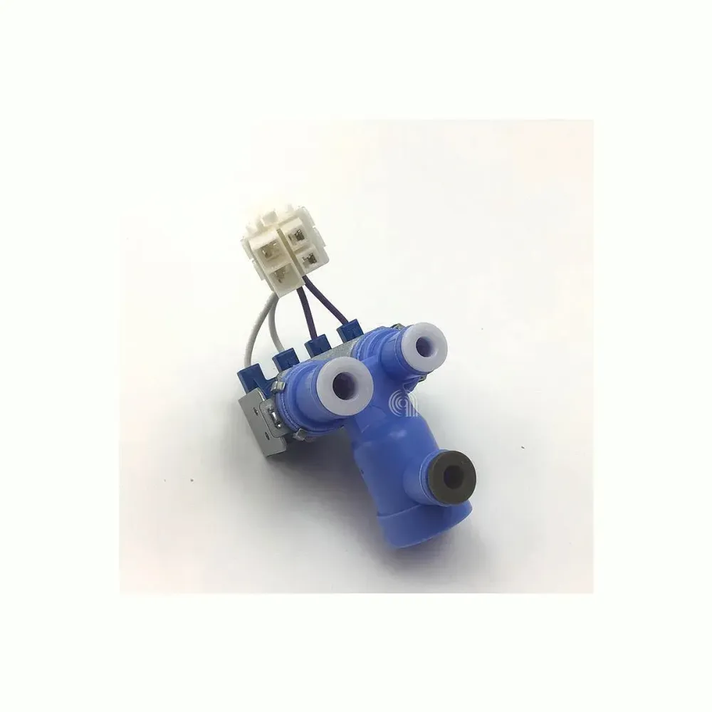 valve d'eau pour lave-linge LG code AJU72952606