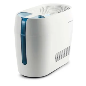 Évaporateur Mira