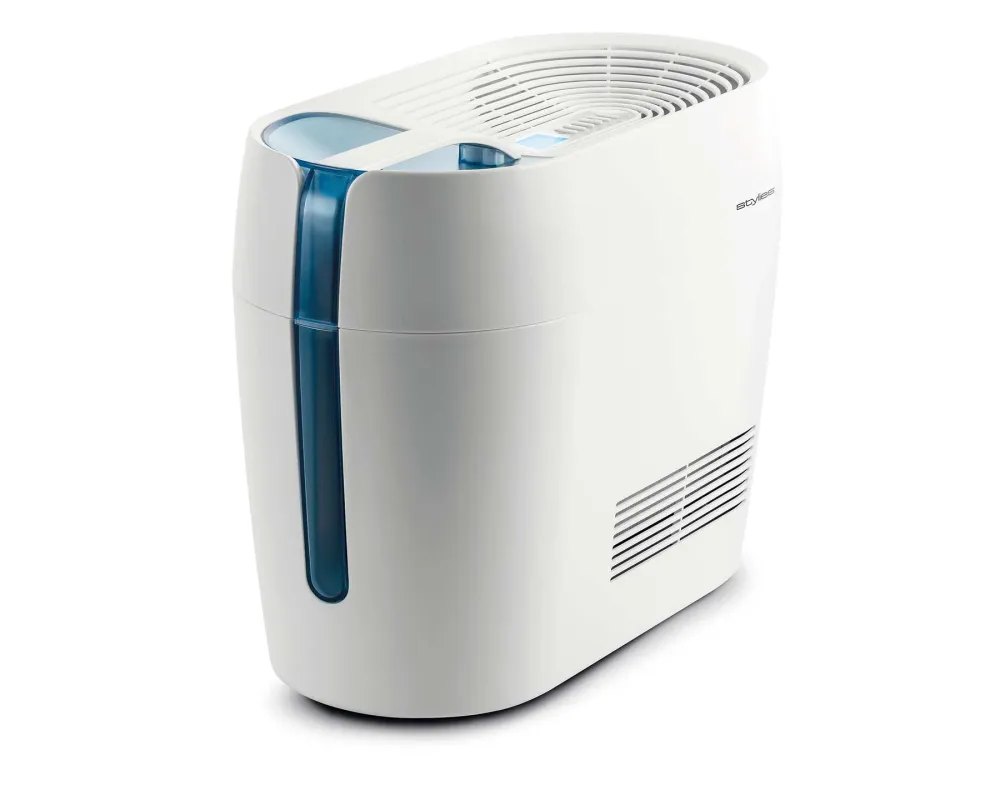 Évaporateur Mira