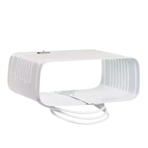 Évaporateur en O pour les groupes frigorifiques de la série 80 Dometic ColdMachine VD-09