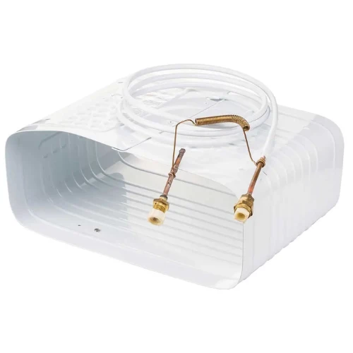Évaporateur en O pour les groupes frigorifiques de la série 80 Dometic ColdMachine VD-09