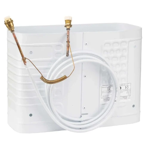 Évaporateur en O pour les groupes frigorifiques de la série 80 Dometic ColdMachine VD-09