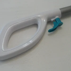 Vaporetto sv205 polti