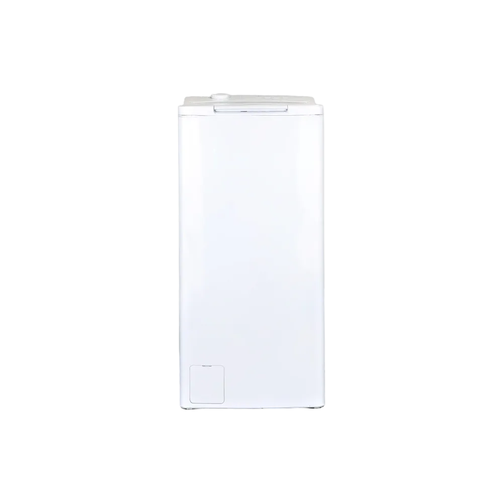 Lave-linge Top 6 kg Reconditionné VEDETTE VTD36026