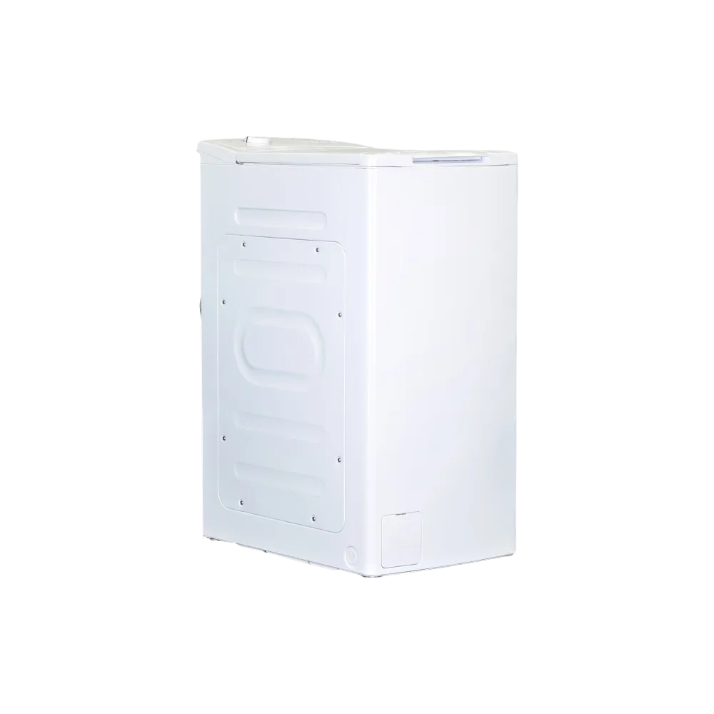 Lave-linge Top 6 kg Reconditionné VEDETTE VTD36026