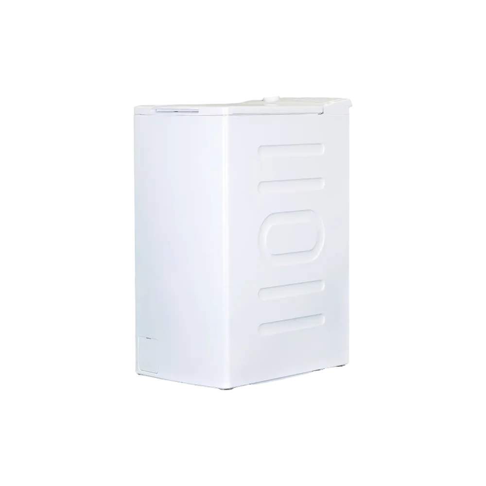 Lave-linge Top 6 kg Reconditionné VEDETTE VTD36026