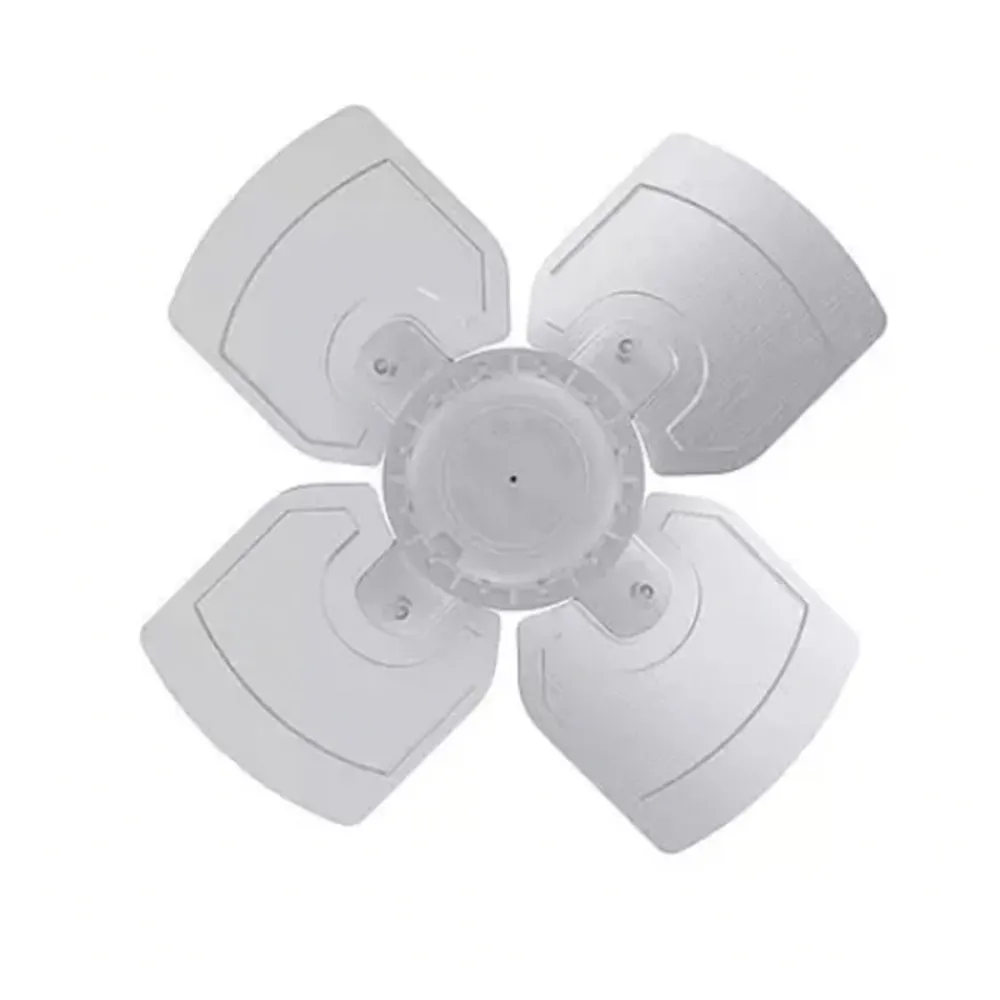 Ventilateur axial FB050-4EK.4I.V4L