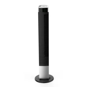 Ventilateur colonne Stella