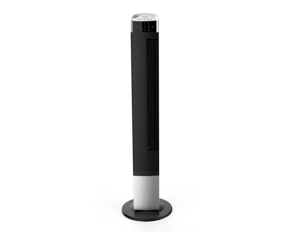 Ventilateur colonne Stella