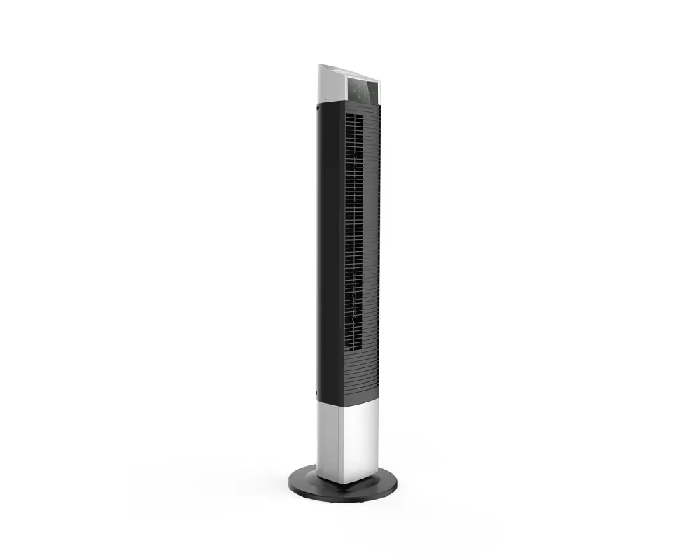 Ventilateur colonne Stella