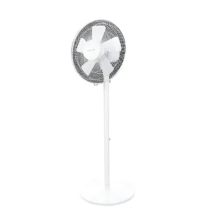 Ventilateur 2 en 1 EnergySilence 535 Cecotec Puissance polyvalence et confort réglable