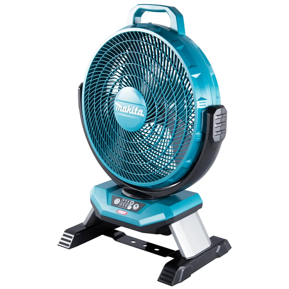 Ventilateur Makita CF002GZ 40V