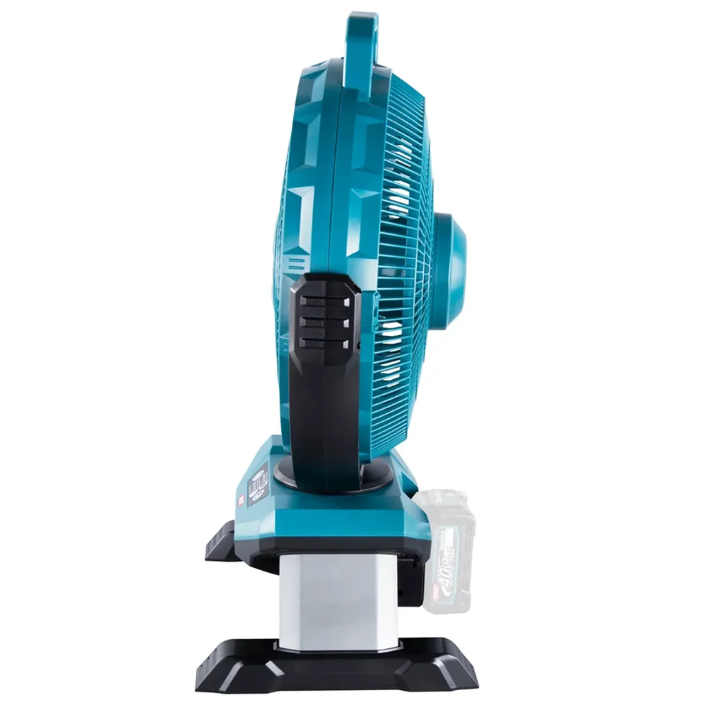 Ventilateur Makita CF002GZ 40V