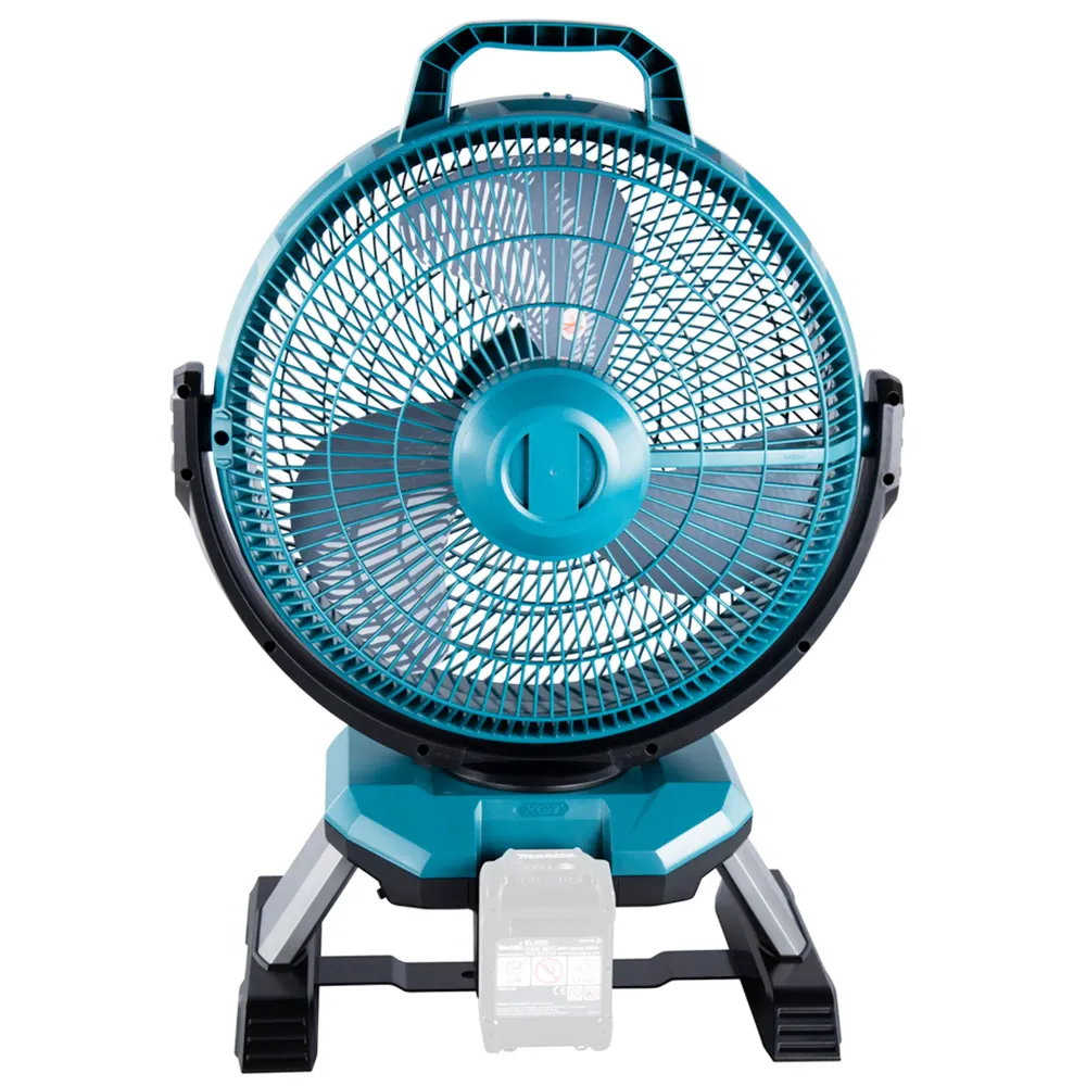 Ventilateur Makita CF002GZ 40V
