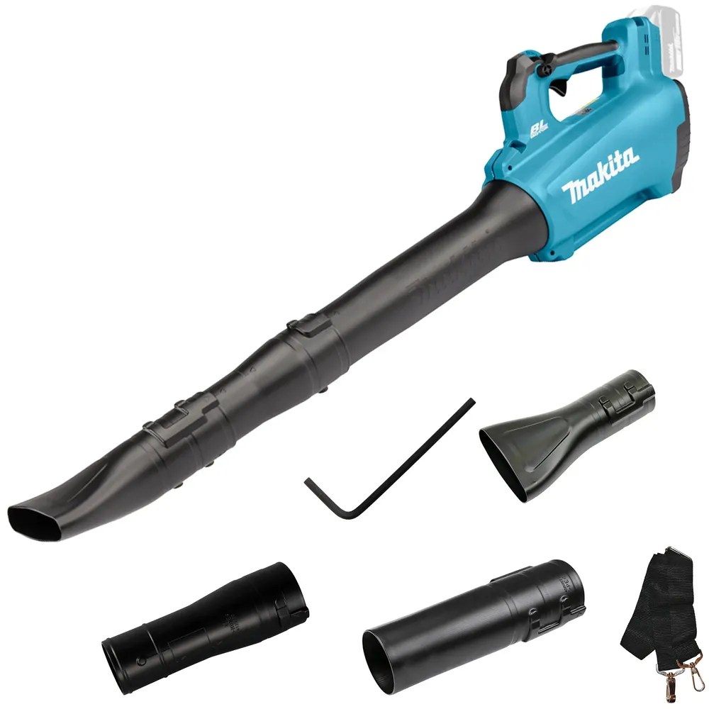 Ventilateur Makita DUB184Z 18V