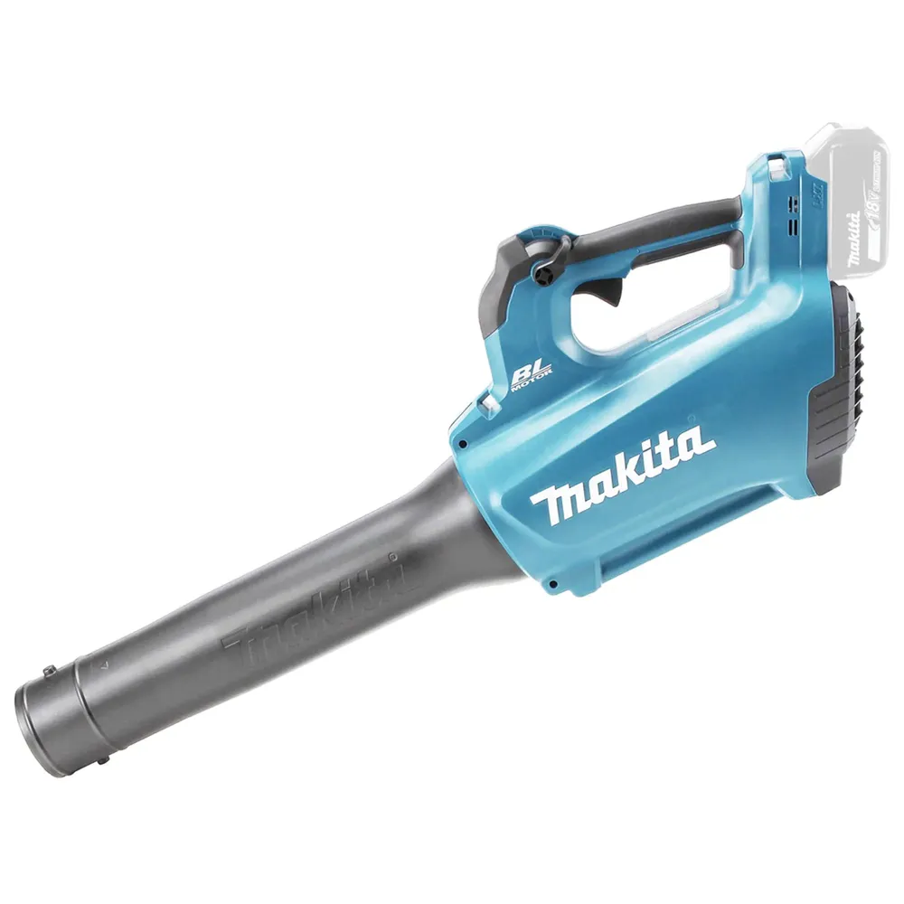 Ventilateur Makita DUB184Z 18V