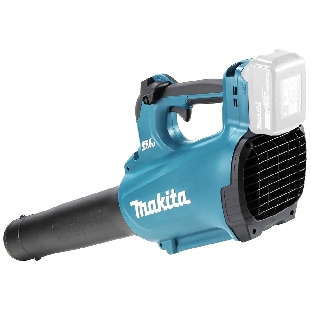 Ventilateur Makita DUB184Z 18V