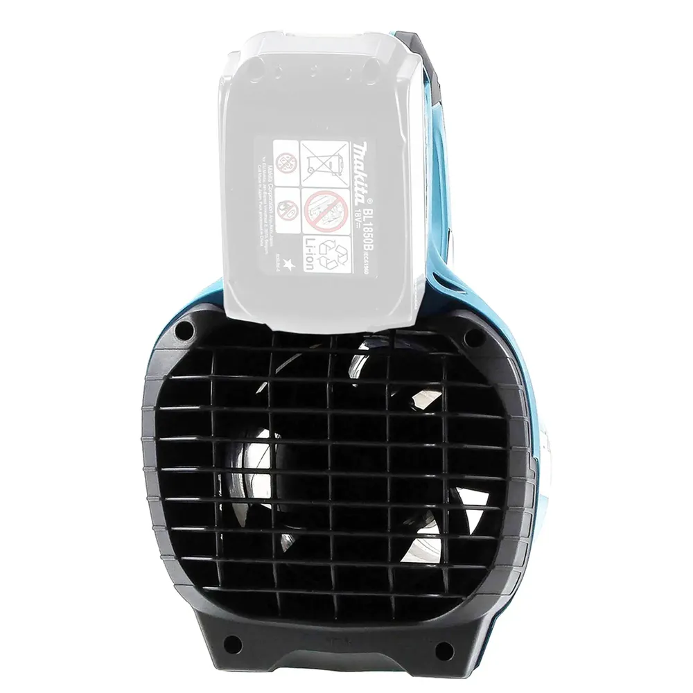 Ventilateur Makita DUB184Z 18V