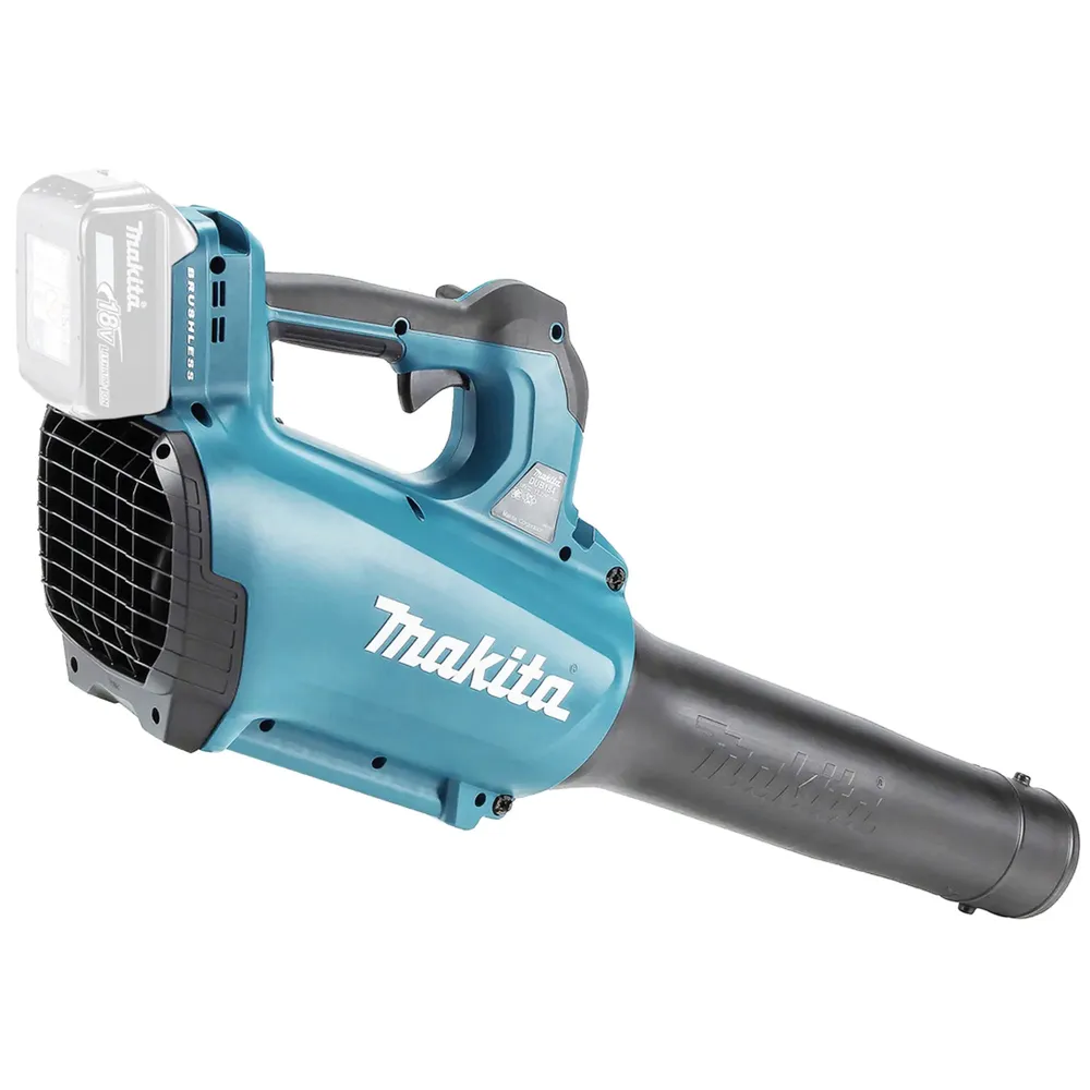 Ventilateur Makita DUB184Z 18V