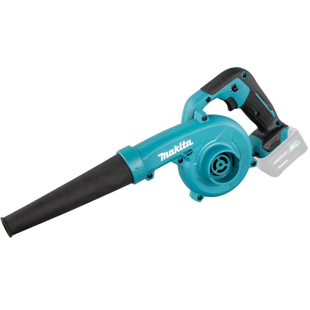 Ventilateur Makita UB100DZ 12V
