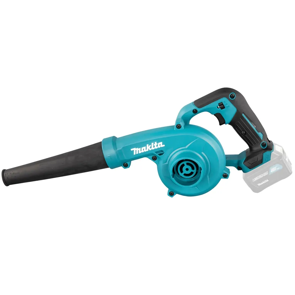 Ventilateur Makita UB100DZ 12V