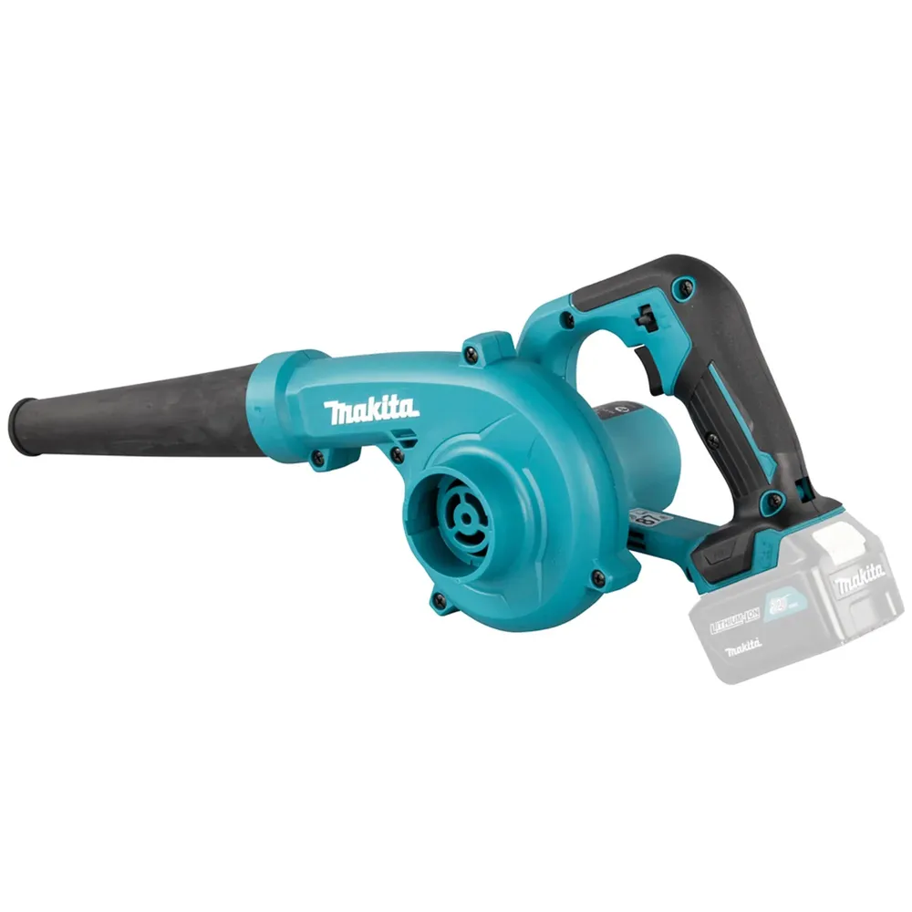 Ventilateur Makita UB100DZ 12V