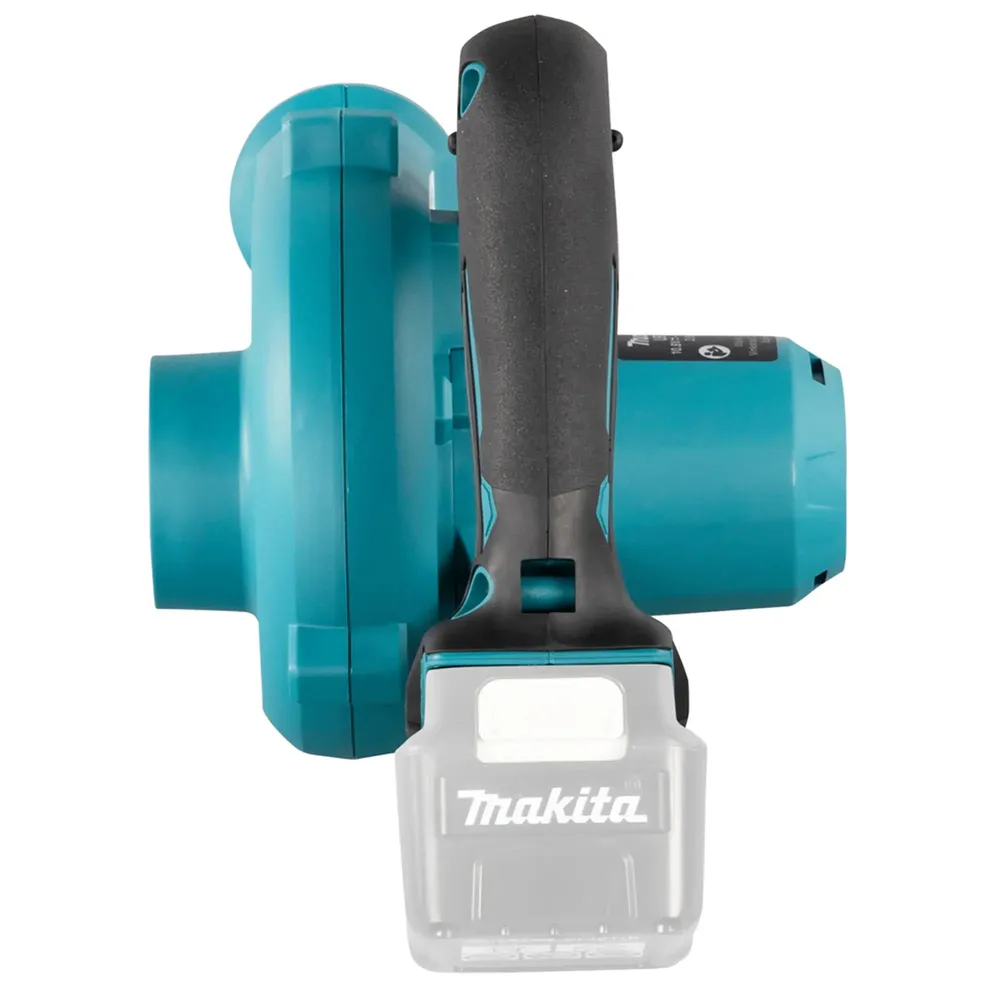 Ventilateur Makita UB100DZ 12V