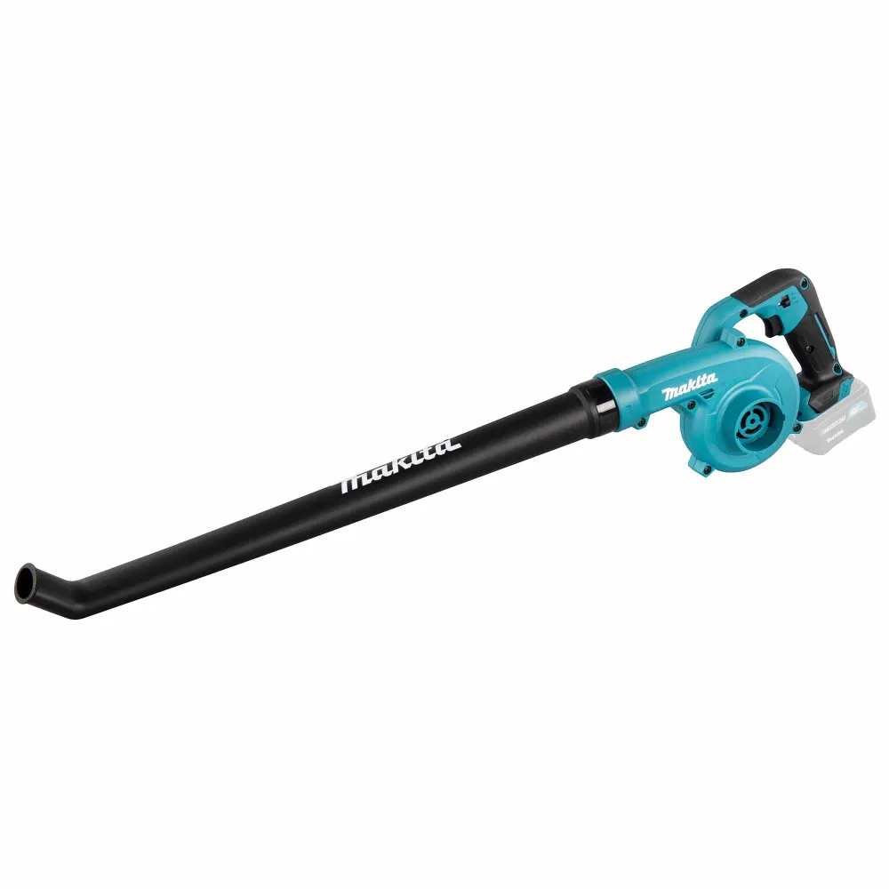 Ventilateur Makita UB101DZ 12V