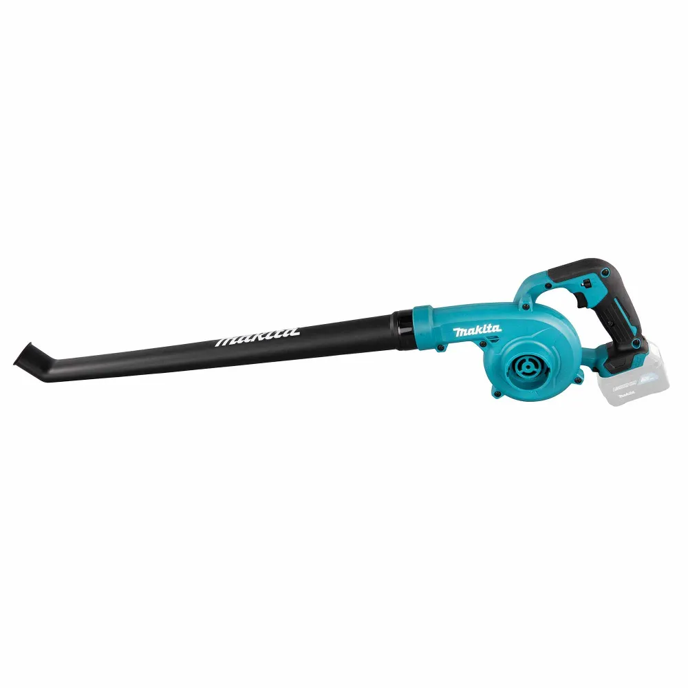 Ventilateur Makita UB101DZ 12V